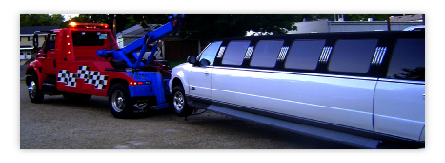 Body Work & Painting